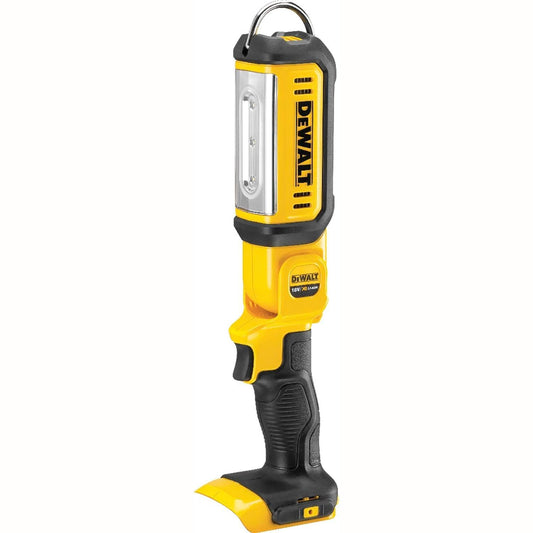 DEWDCL050 - DEWALT DCL050 20-Volt MAX Handheld Area Light