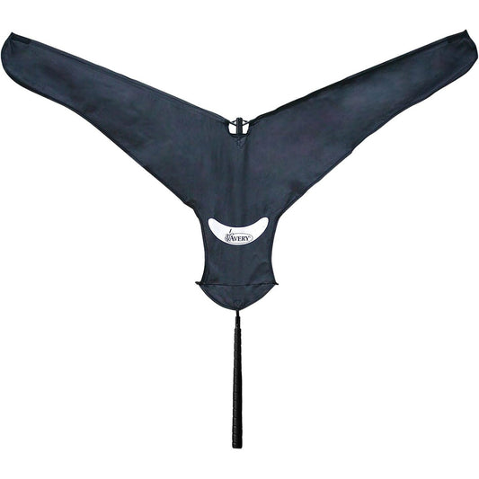 Avery Durable Simple Power Flag Decoy