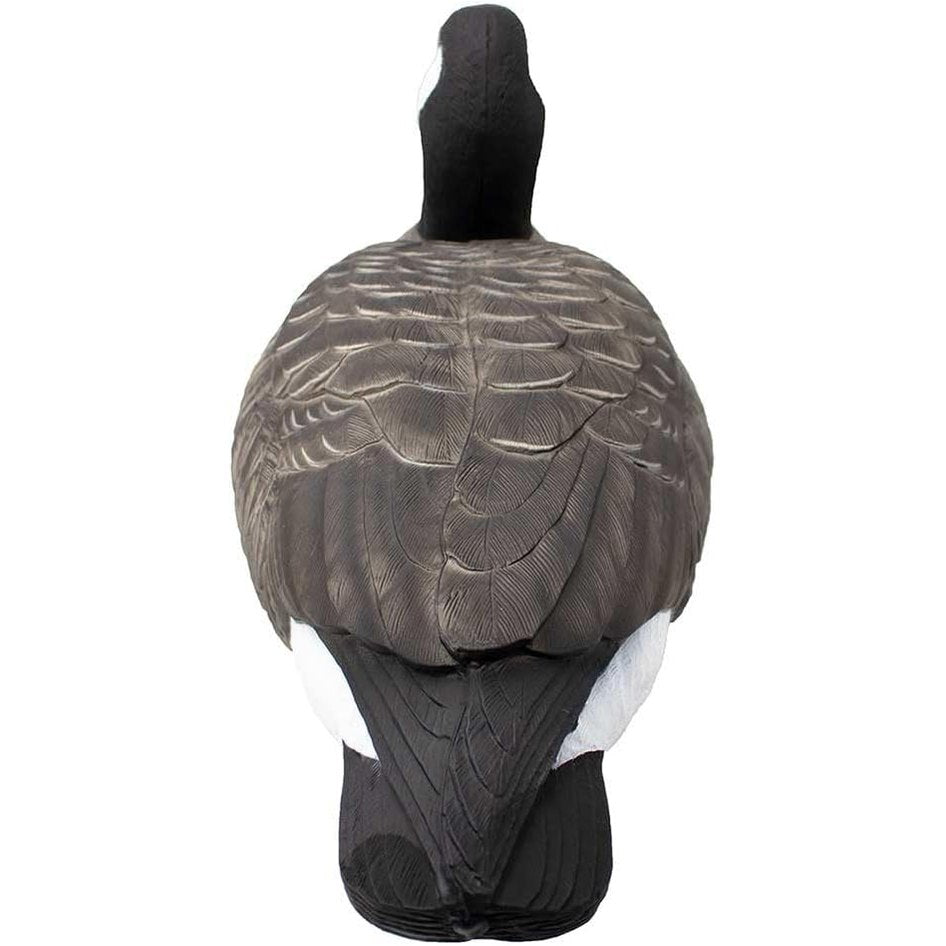 Final Approach Last Pass Canada Goose Floater Decoys, 6 Pack