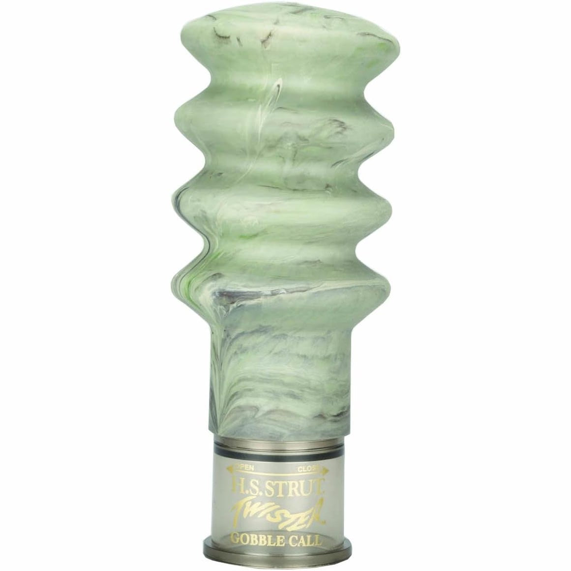 Hunters Specialties Turkey Call