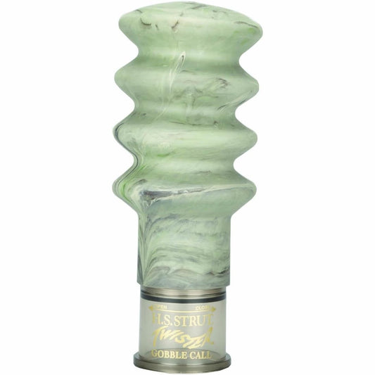 Hunters Specialties Turkey Call