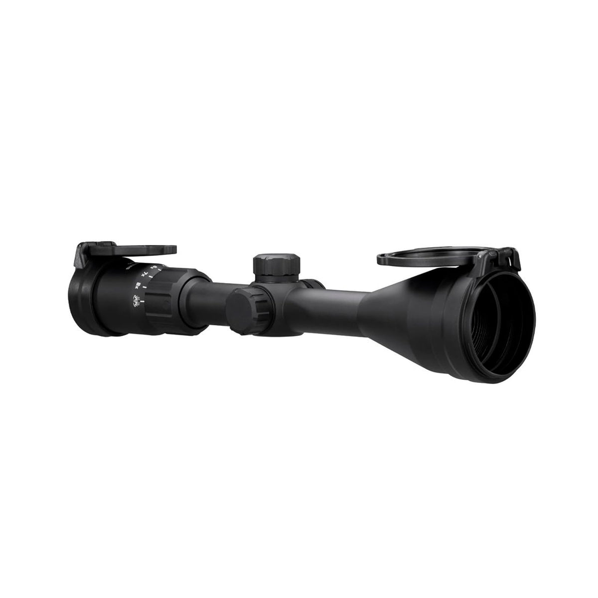 SIG SAUER Buckmasters 3-9x50mm 1" Tube Riflescope