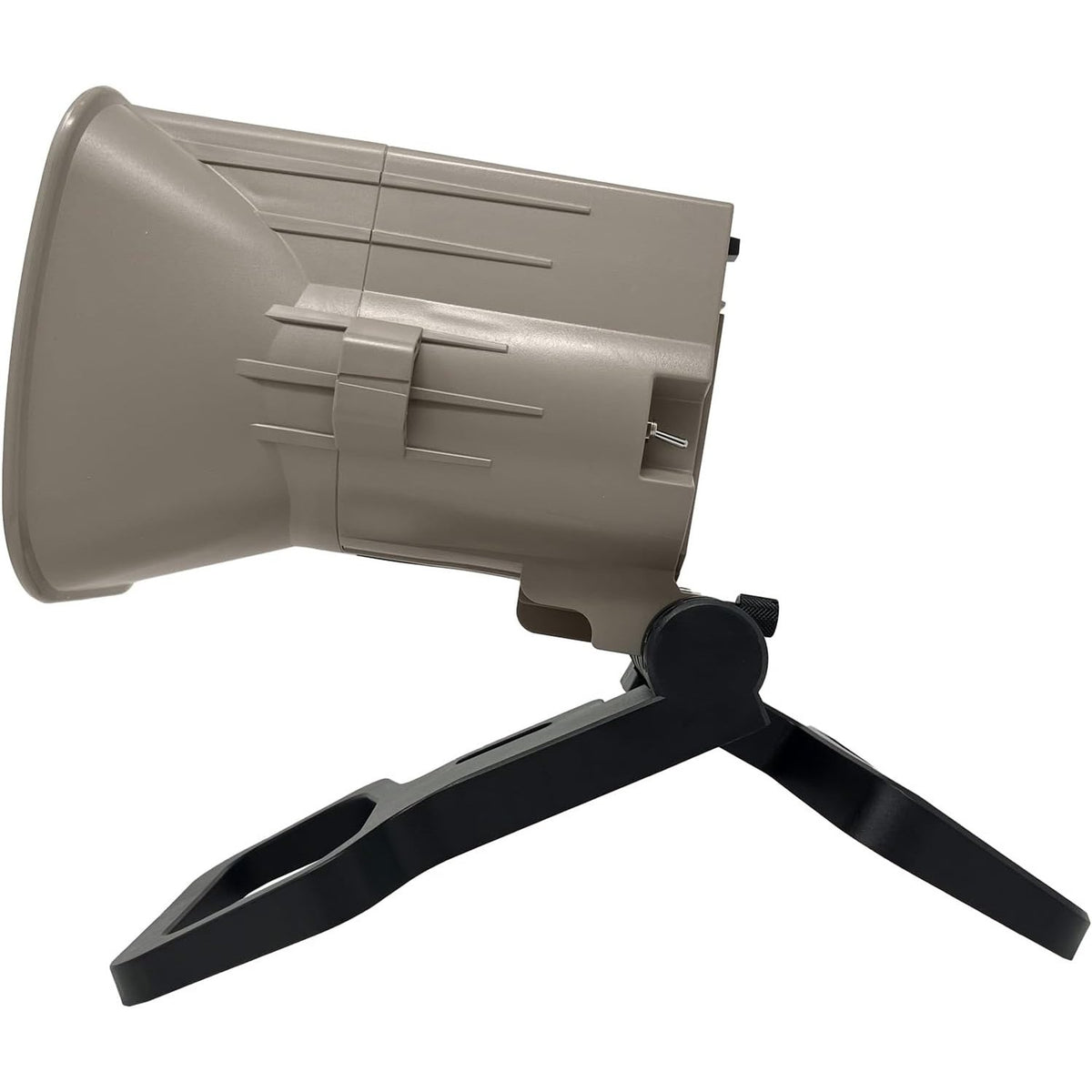 FOXPRO X24 Electronic Predator Call