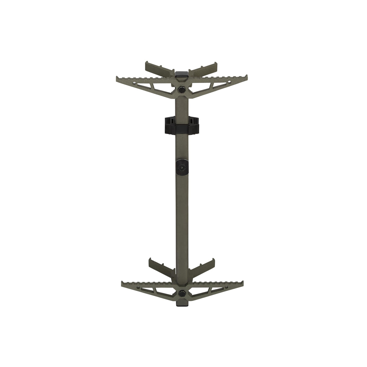 XOP- X2 Hunting Climbing Steps - Double Step Climbing Sticks for Hunting