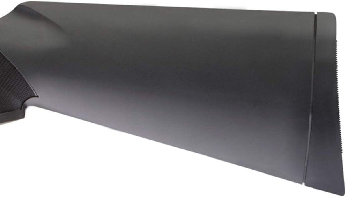 Ruger Blackhawk .177 Caliber Pellet Gun with 4x32mm Air Rifle Scope