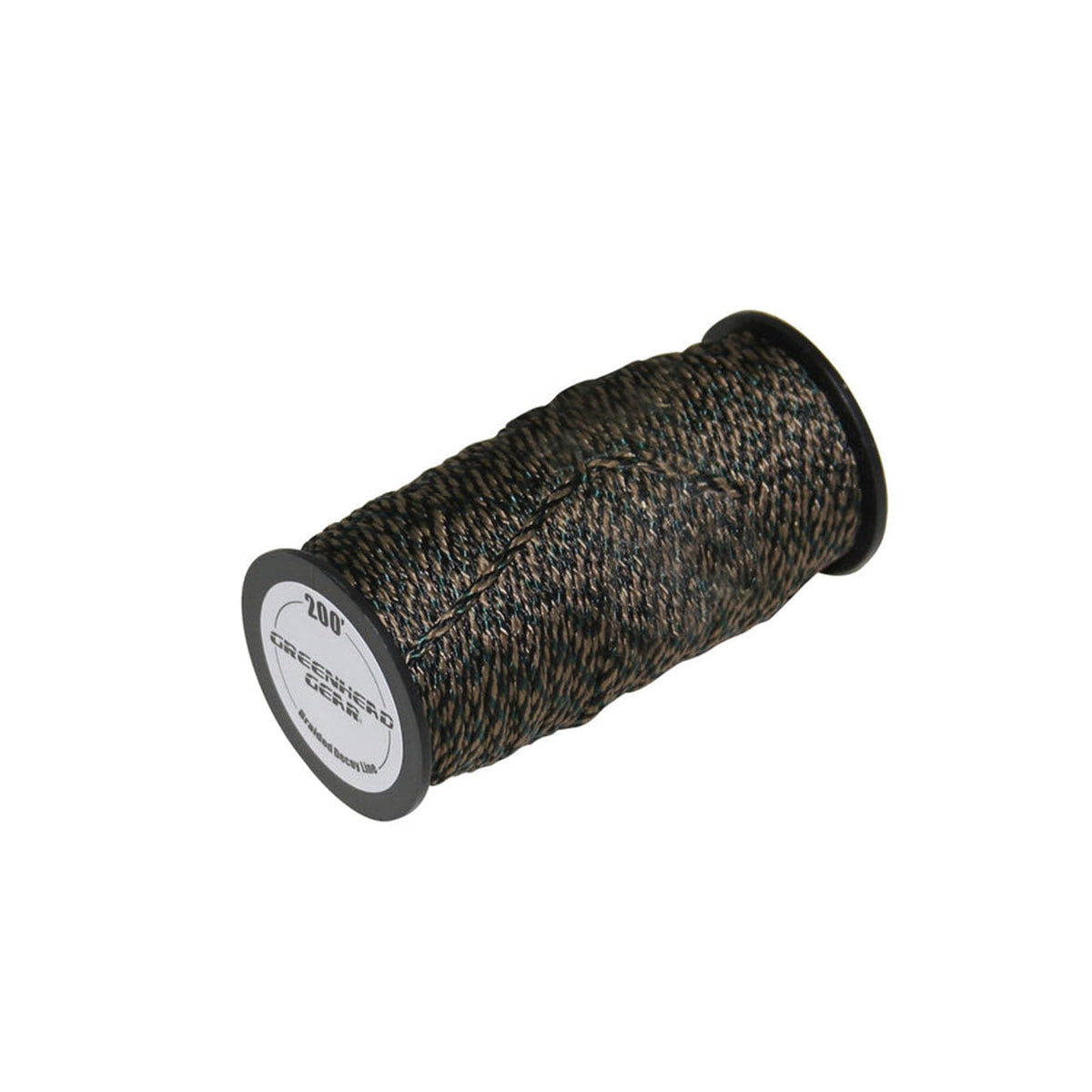 Avery GHG Braided Tangle-Free Rigging Decoy Cord