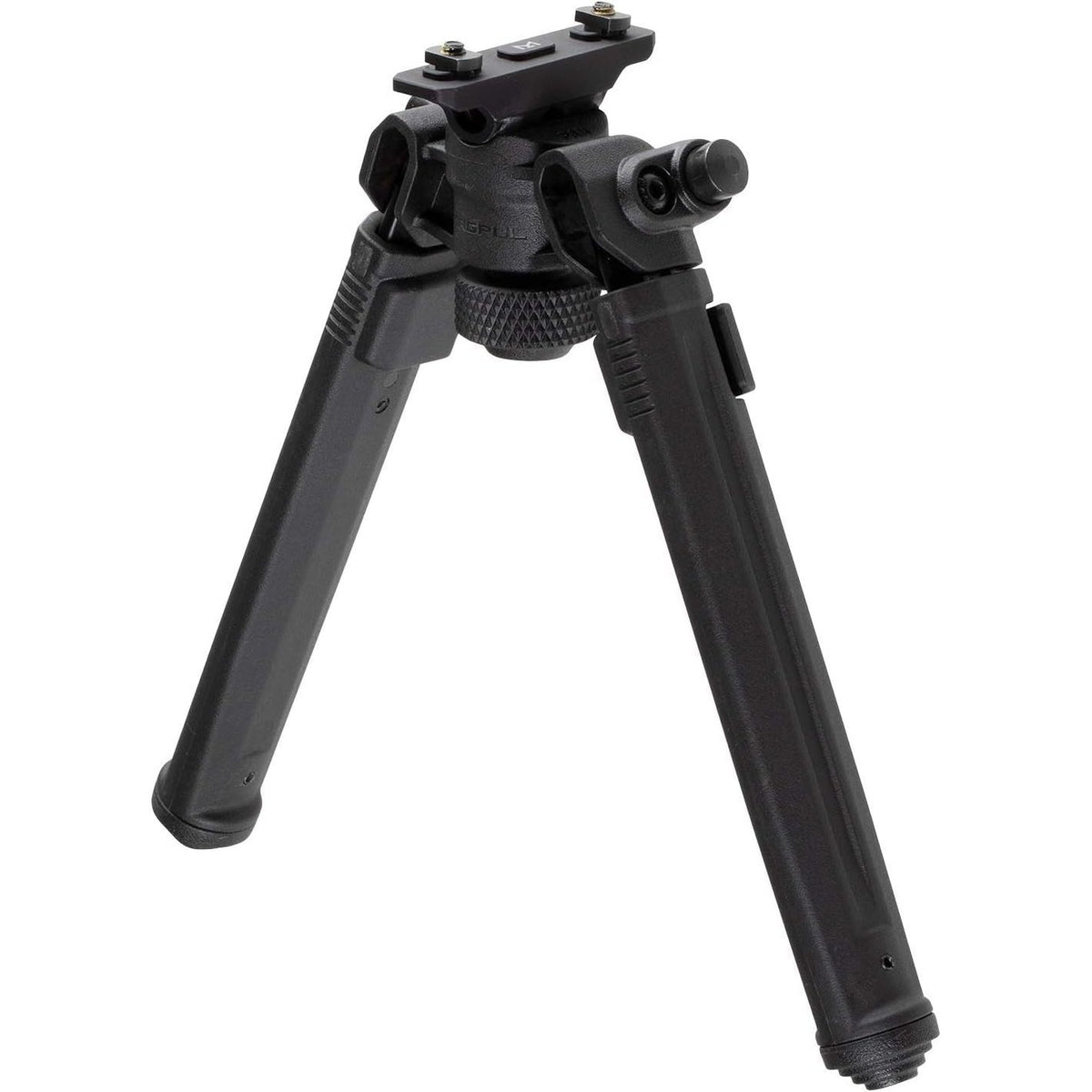Magpul Rifle Bipod Gun Rest for Hunting and Shooting