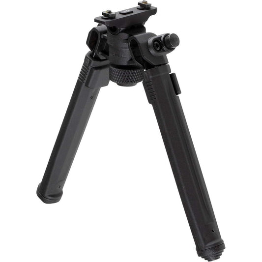Magpul Rifle Bipod Gun Rest for Hunting and Shooting
