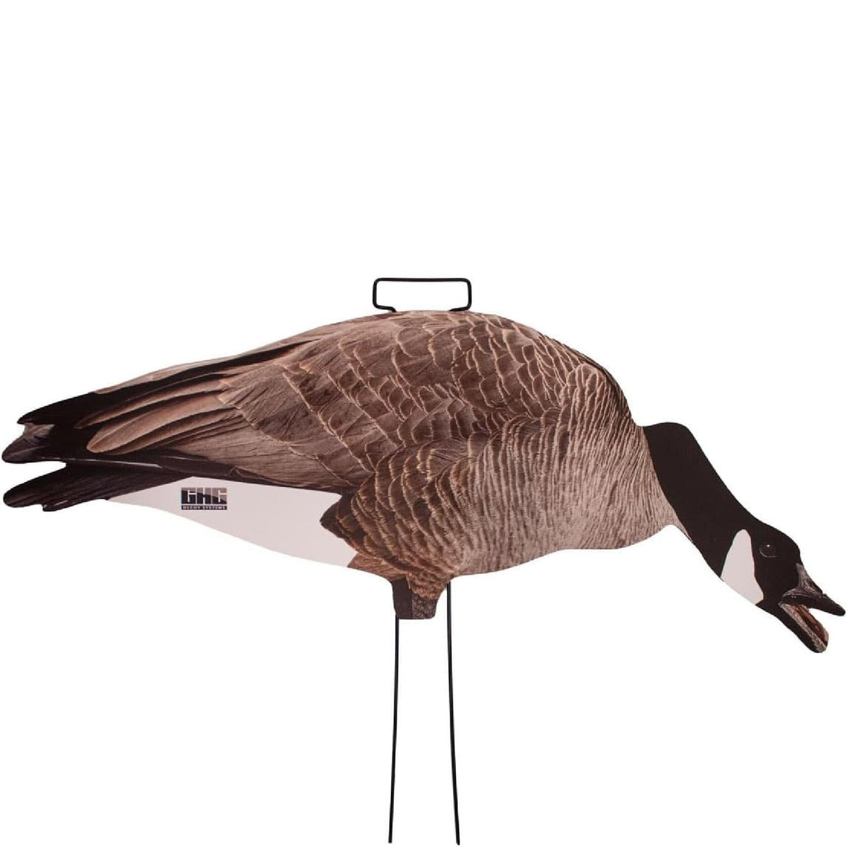 Avery GHG Pro-Grade Silhouette Goose Decoys