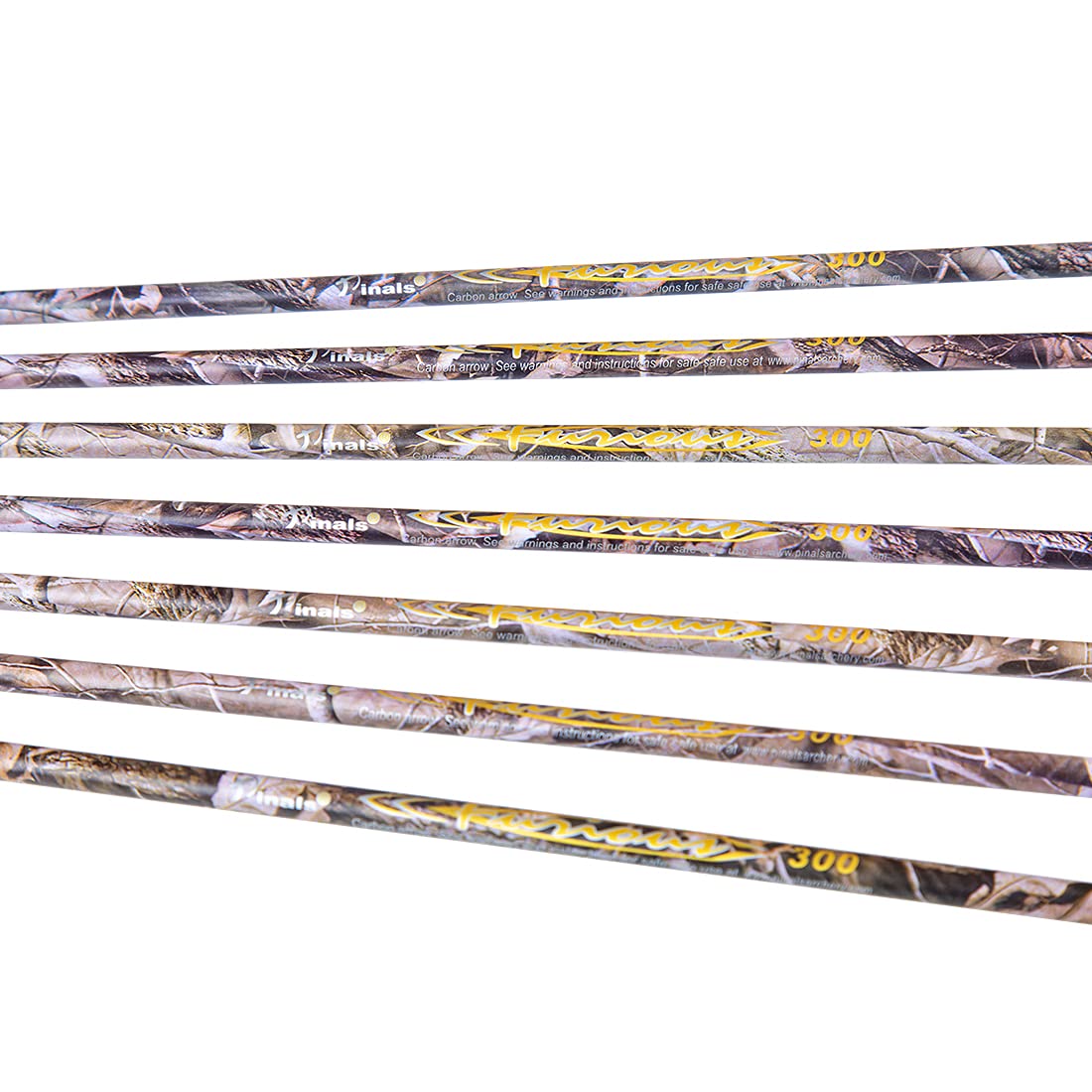 Archery 28 30 Inch 300 340 350 400 Spine Carbon Hunting Arrows