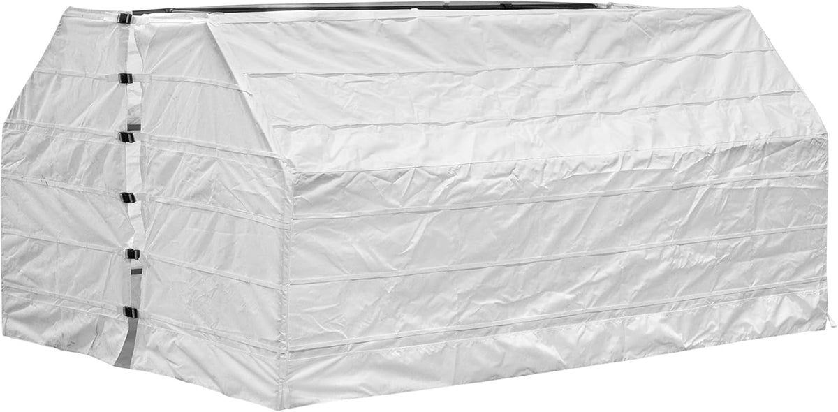 Avian-X Waterfowl Blind