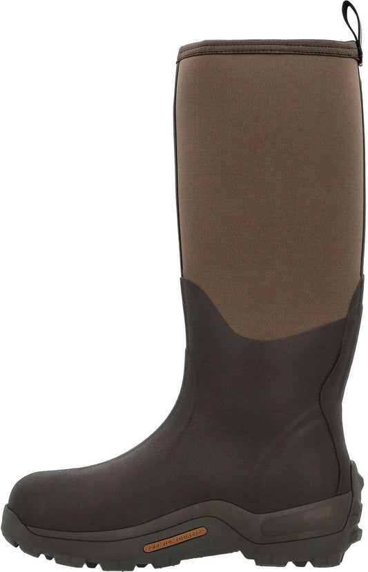 MUCK Men's Wetland Boot