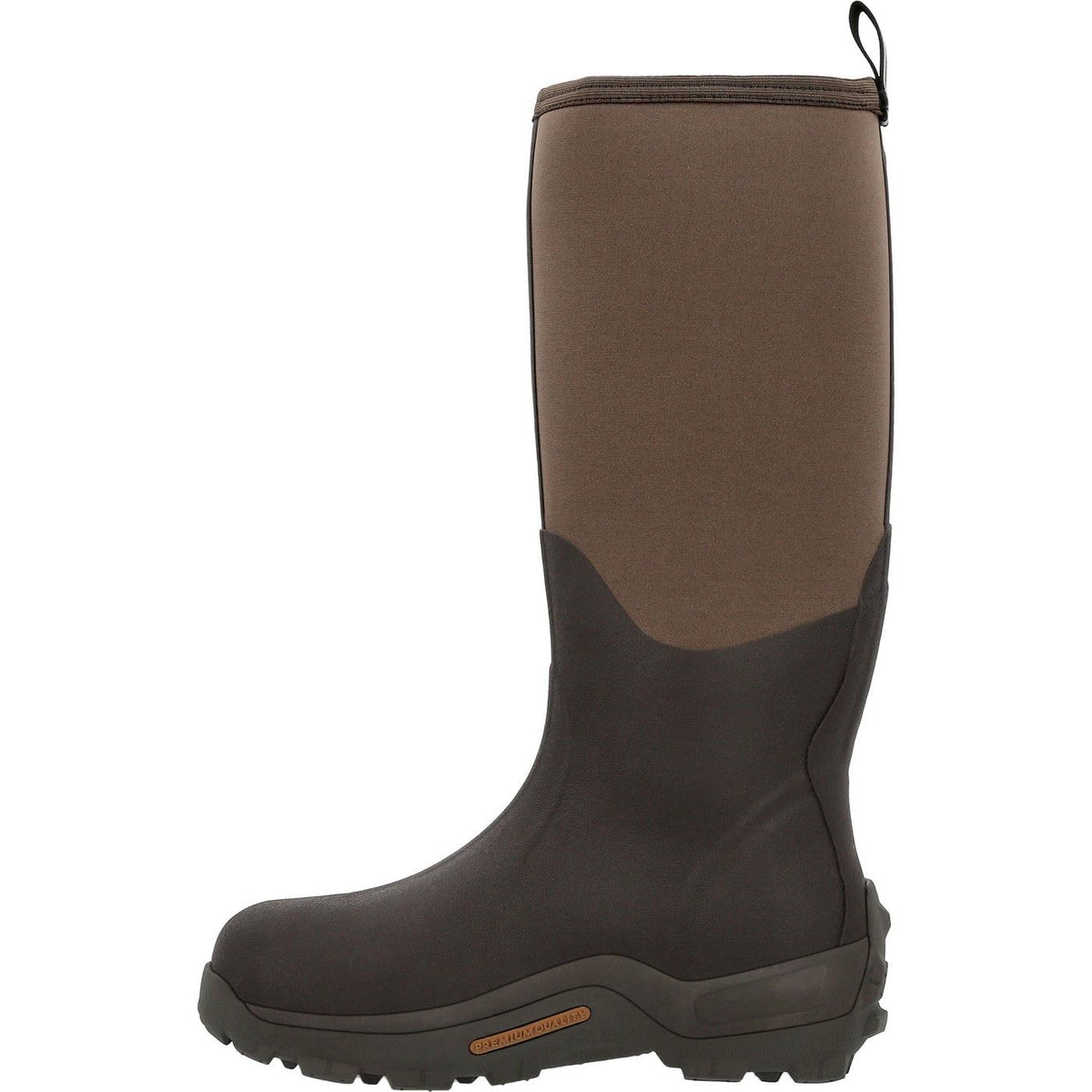MUCK Men's Wetland Boot