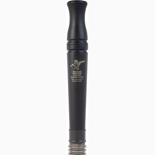 Primos Hunting Goose Call, Canada Goose Flute