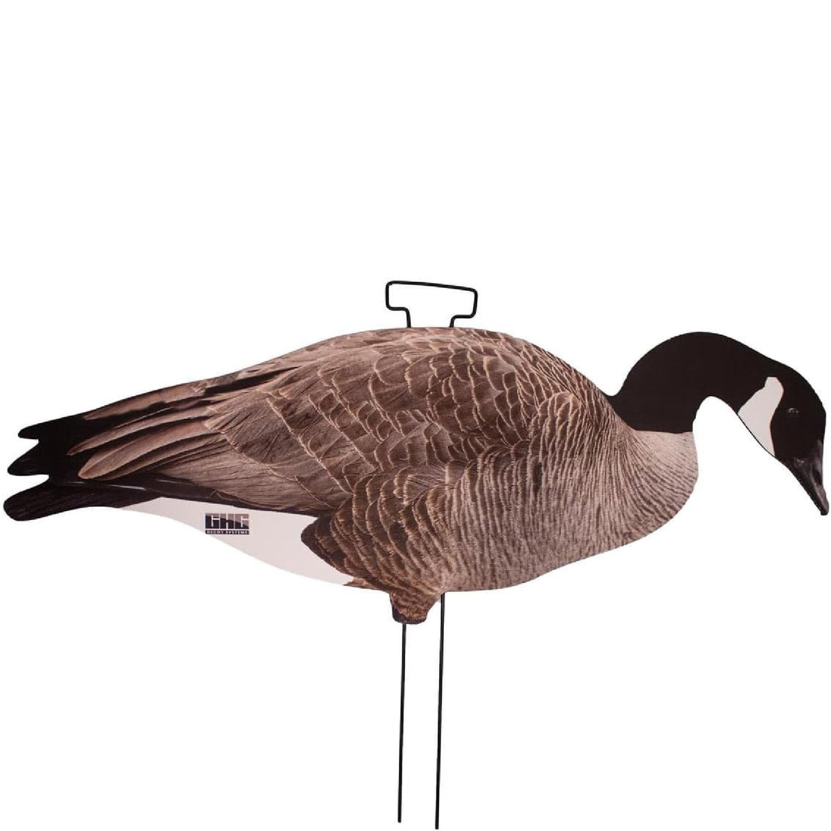 Avery GHG Pro-Grade Silhouette Goose Decoys