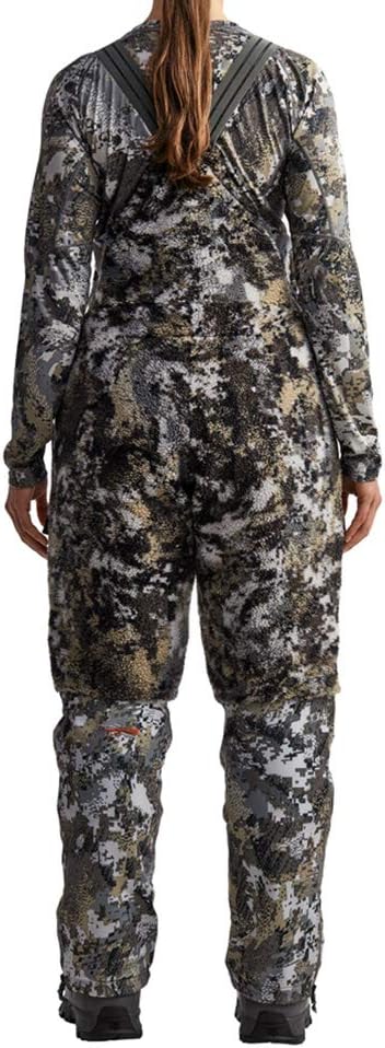 SITKA Women's 50245