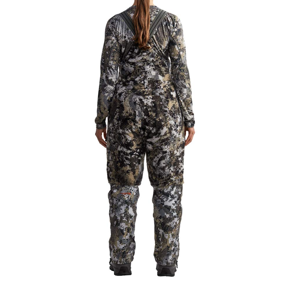 SITKA Women's 50245