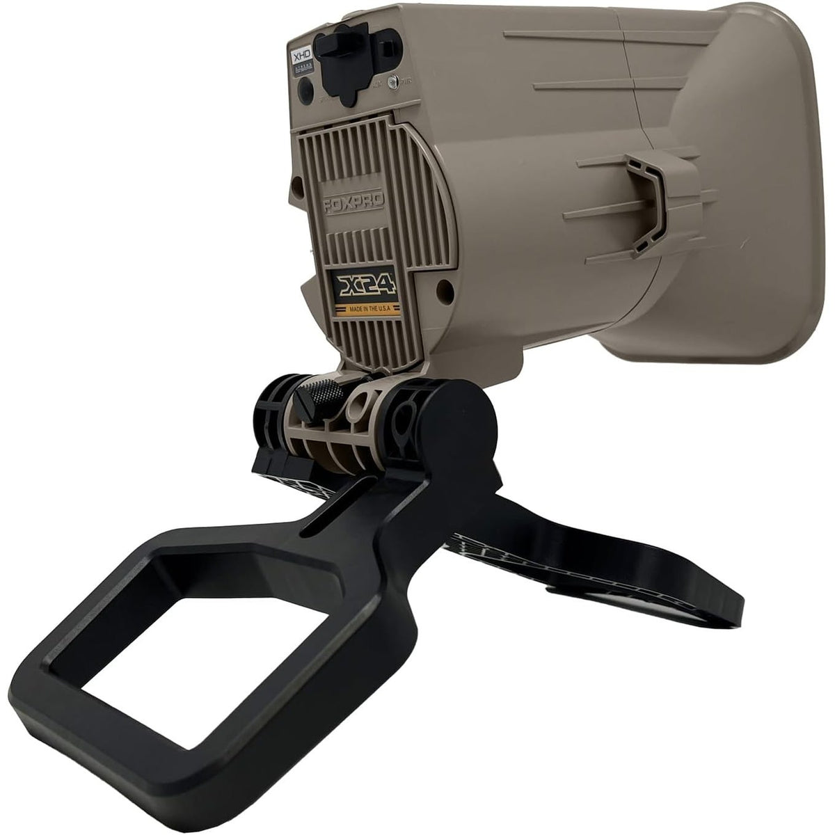 FOXPRO X24 Electronic Predator Call