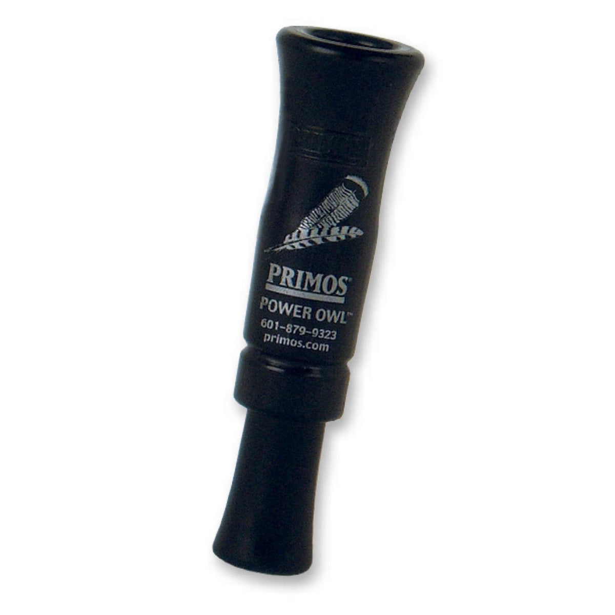 PRIMOS Game Calls for Hunting – Multiple Species & Call Styles