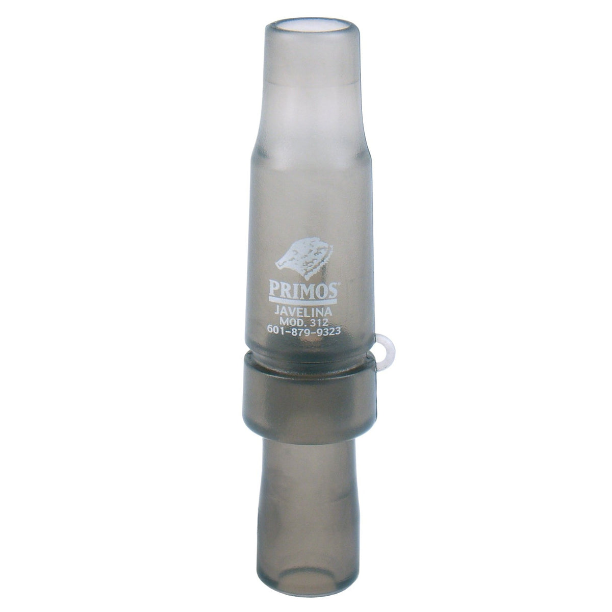 PRIMOS Game Calls for Hunting – Multiple Species & Call Styles