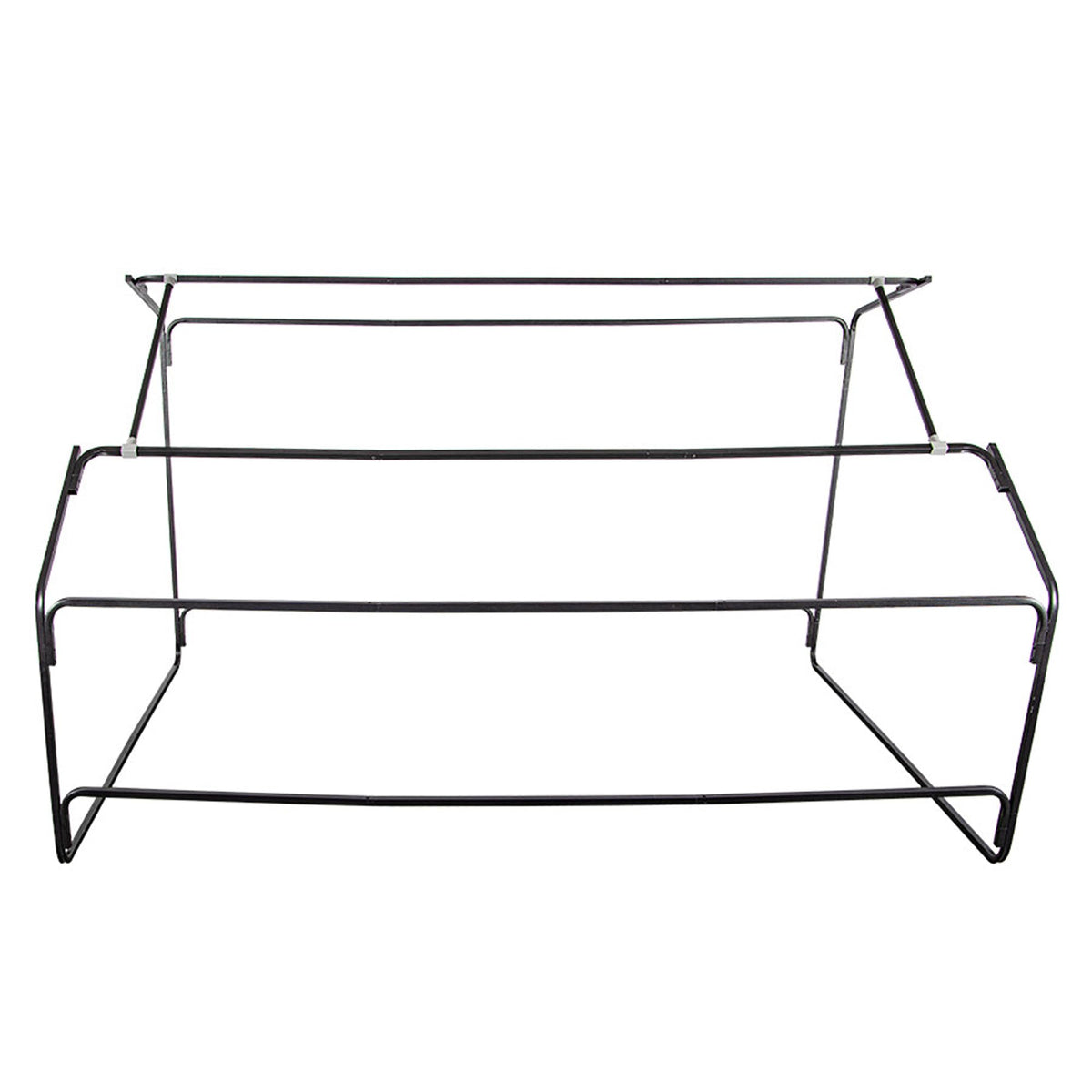 Avian-X Waterfowl Blind
