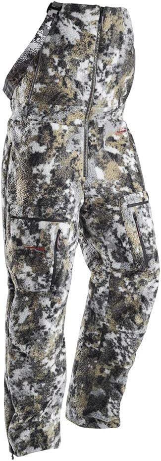 SITKA Women's 50245
