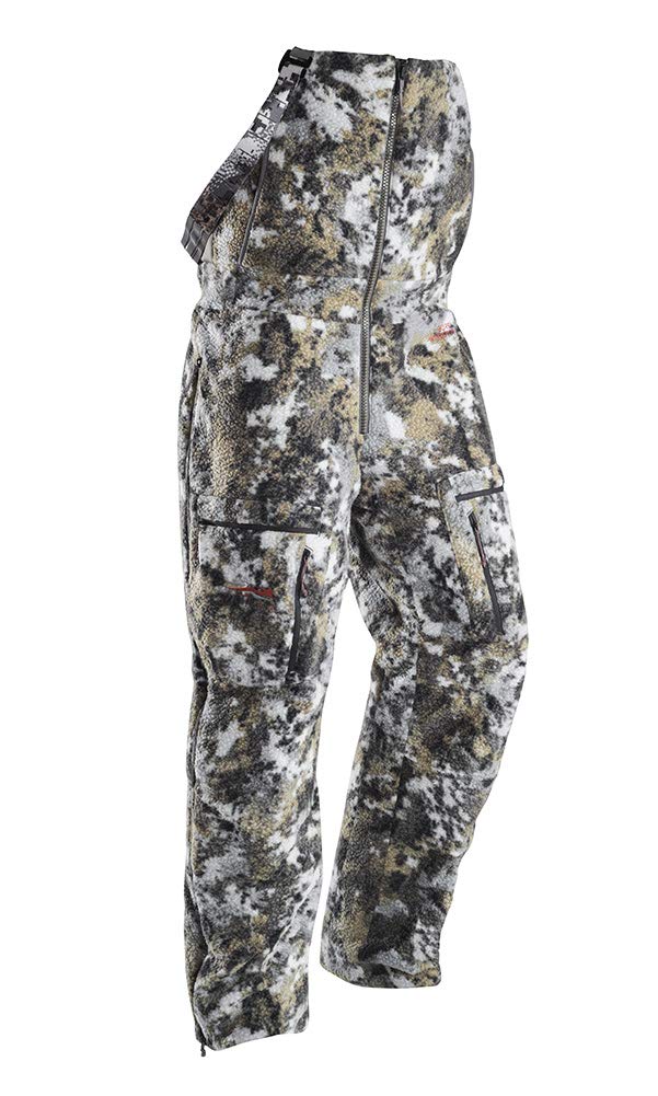 SITKA Women's 50245