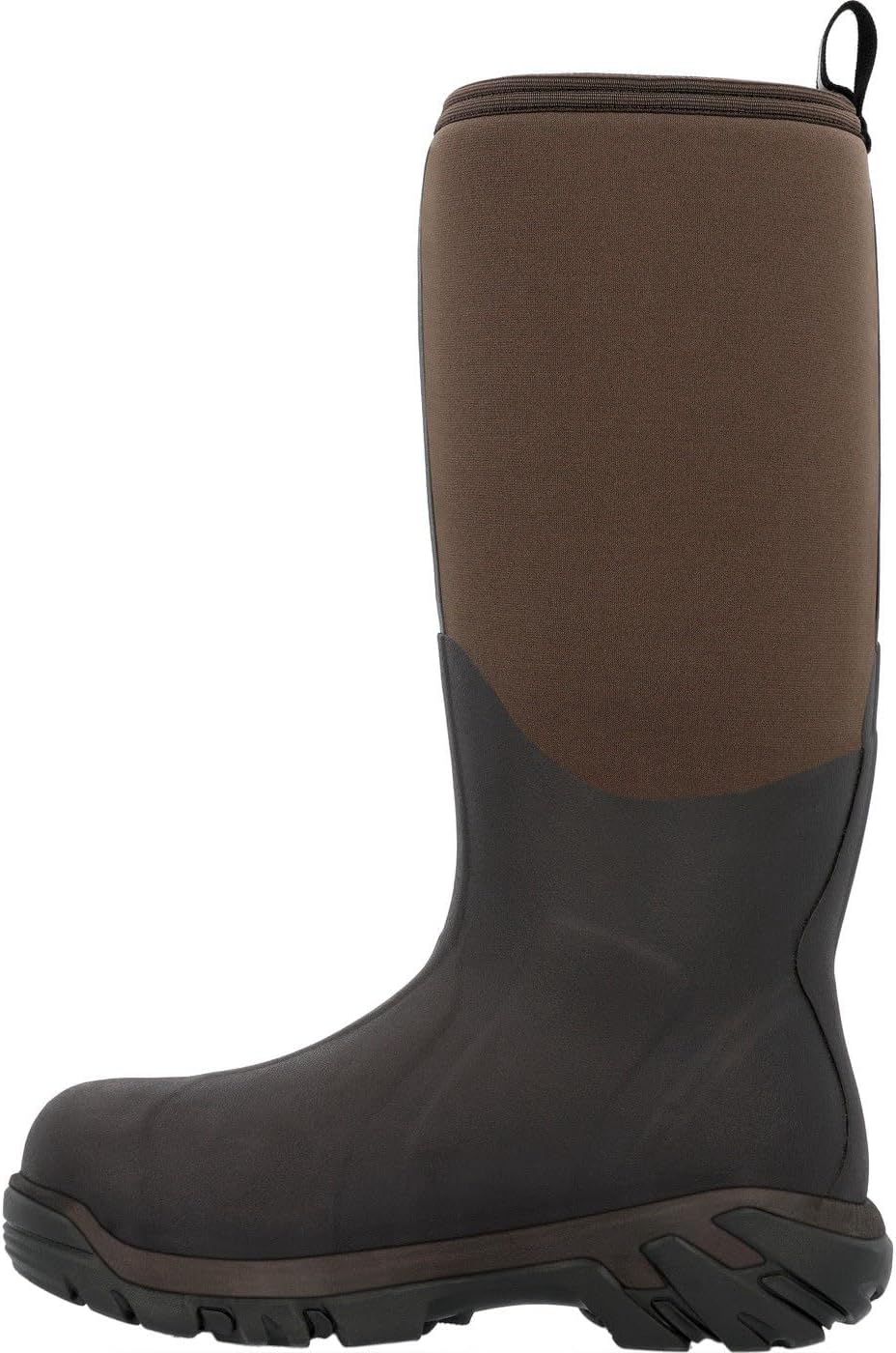MUCK Men's Arctic Pro Insulated Boot