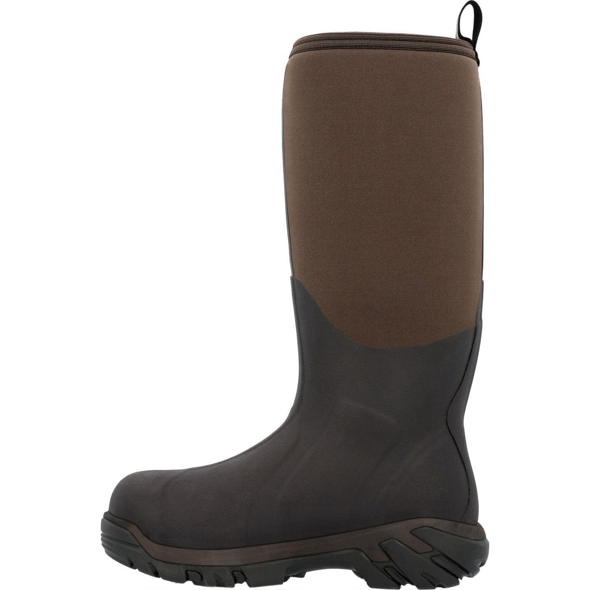 MUCK Men's Arctic Pro Insulated Boot