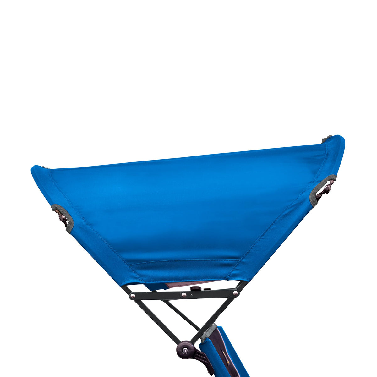 GCI Outdoor Comfort Pro Rocker - Sweet Tea