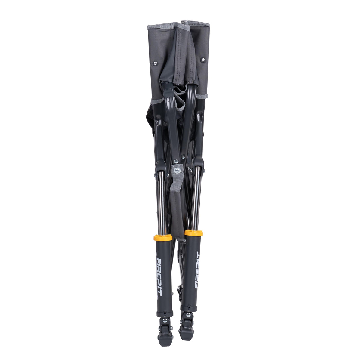 GCI Outdoor Stowaway Rocker - Hunter Topo