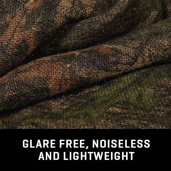 Allen Company Vanish Hunting Blind