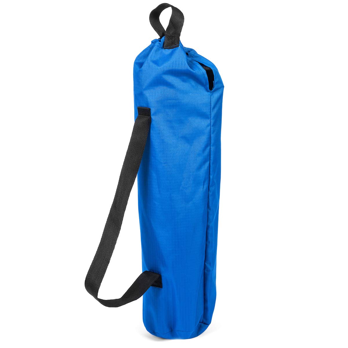 Cascade Mountain Tech Folding Camp Chair for Camping, Beach, Picnic, Barbqeues, Sporting Events with Carry Bag