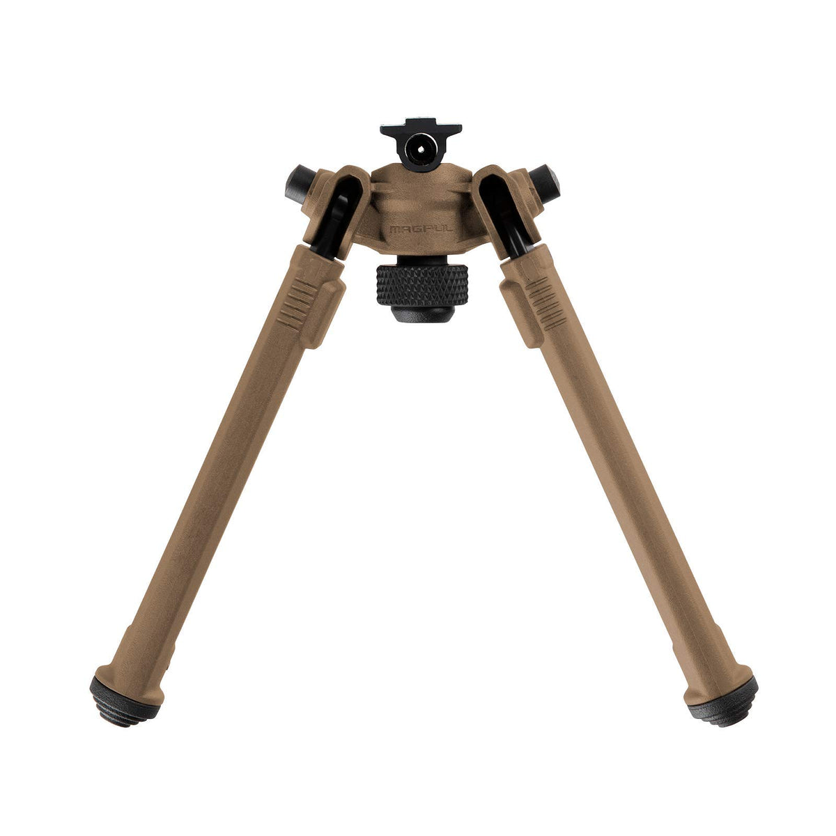 Magpul Rifle Bipod Gun Rest for Hunting and Shooting