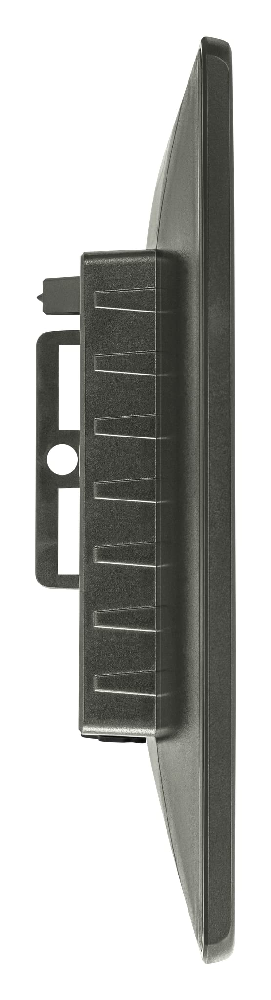 SPYPOINT Solar Panel for Trail Camera with Internal Battery for Outdoor Trail Camera Solar Panel (SPLB-10)
