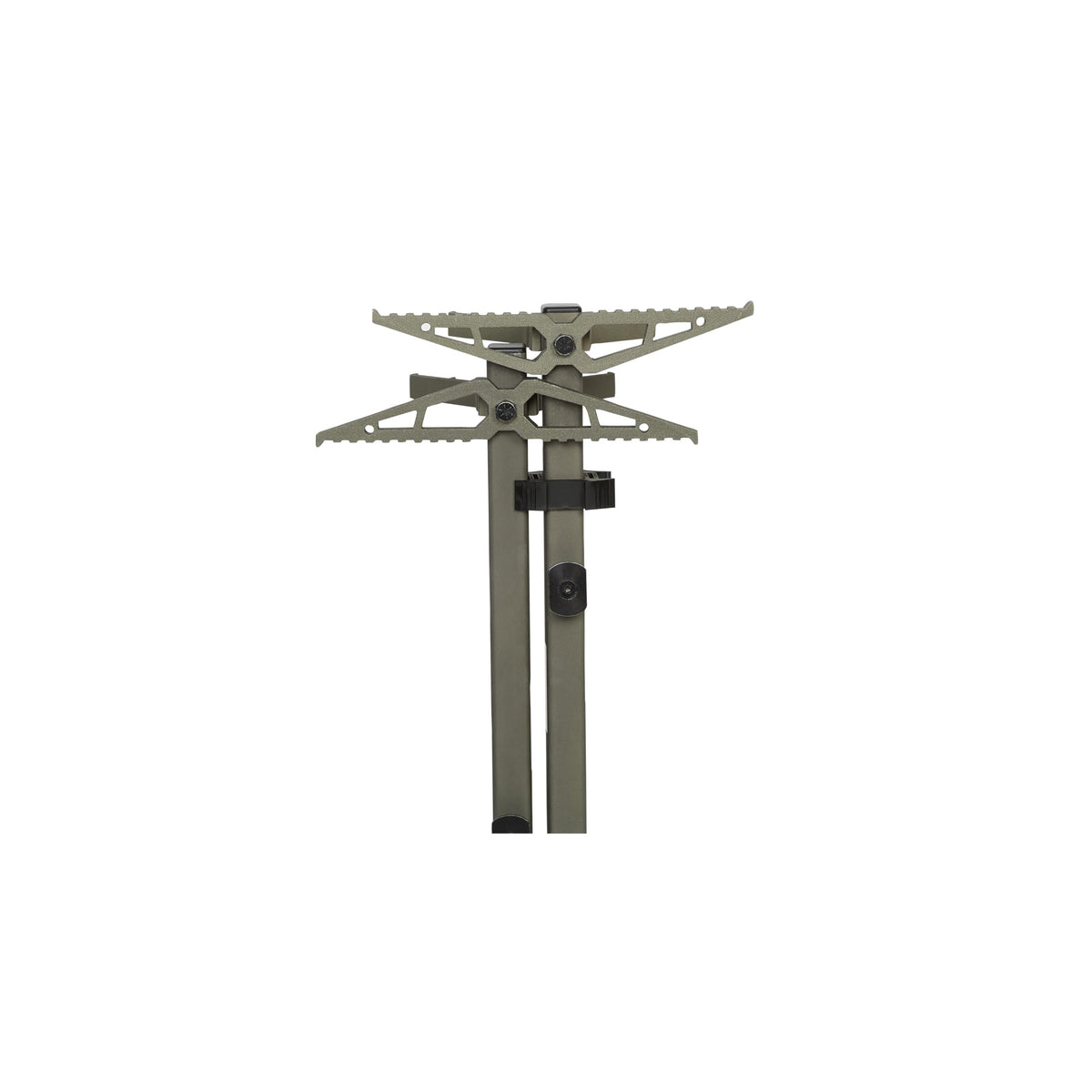 XOP- X2 Hunting Climbing Steps - Double Step Climbing Sticks for Hunting