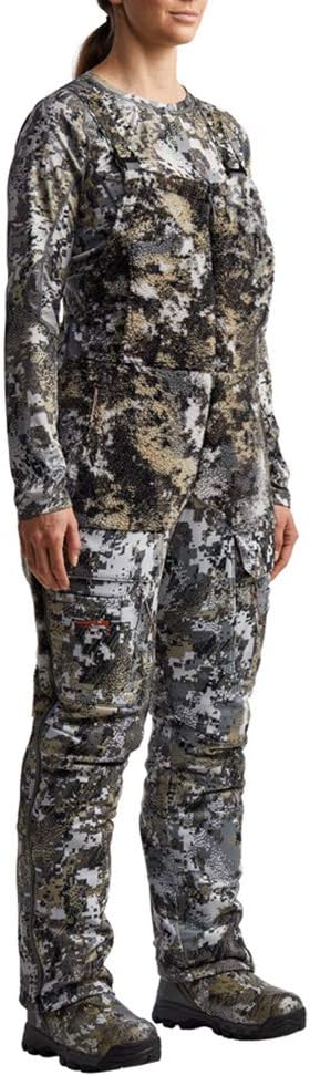 SITKA Women's 50245