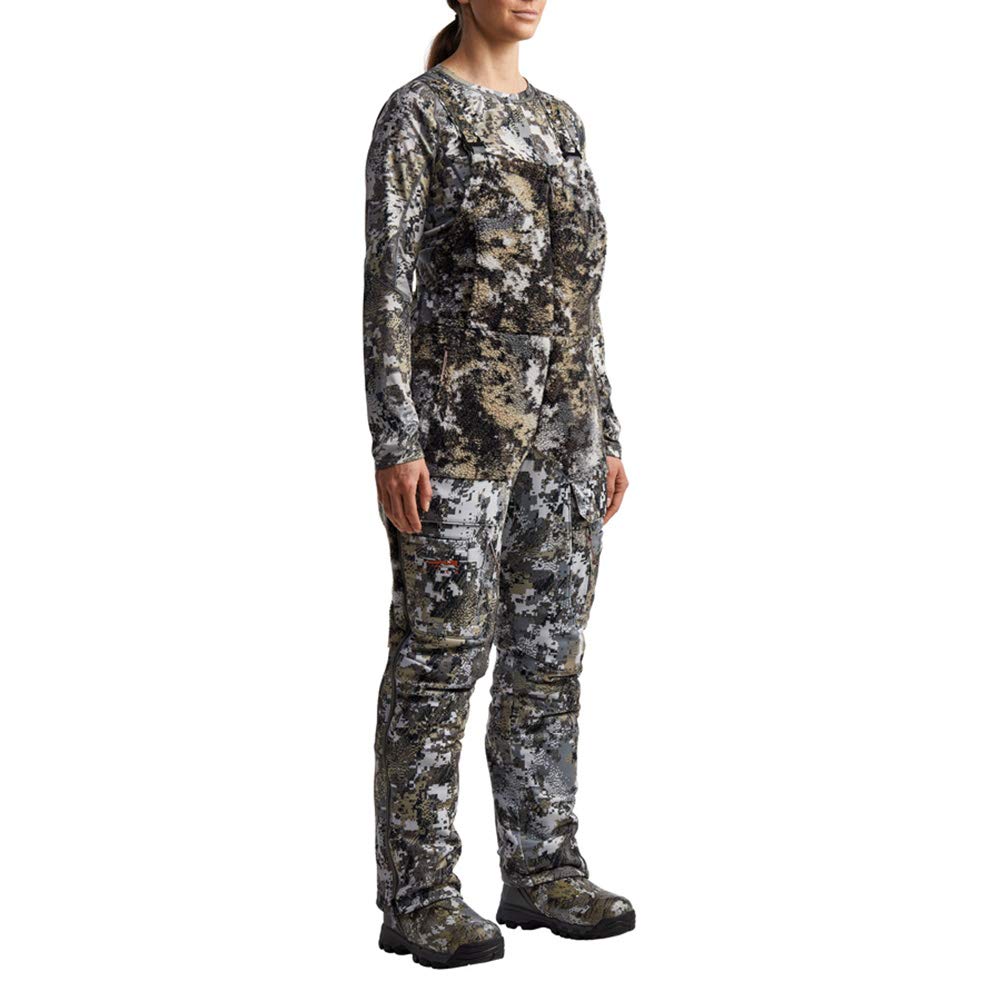 SITKA Women's 50245