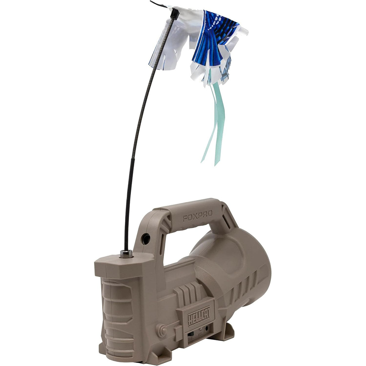FOXPRO Hellcat Electronic Predator Call