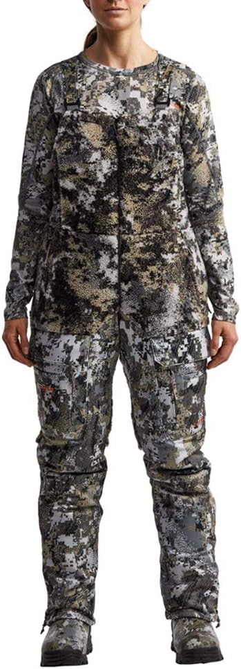 SITKA Women's 50245