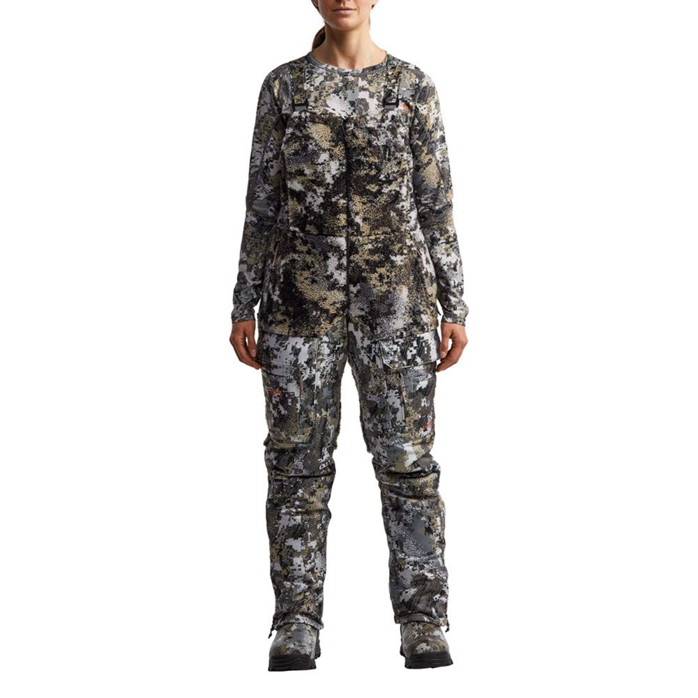 SITKA Women's 50245