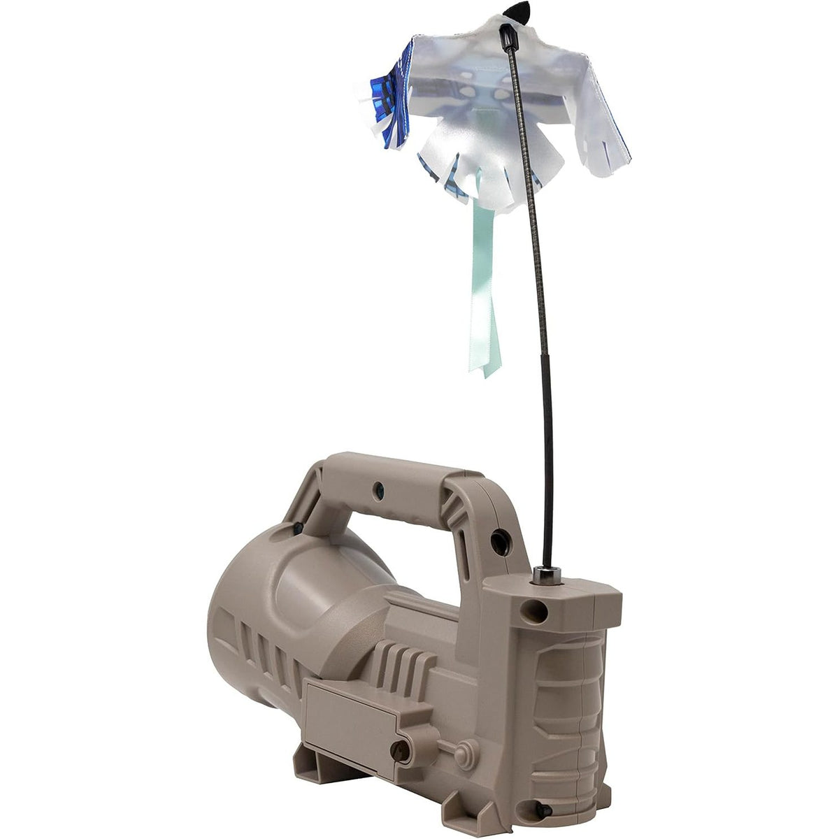 FOXPRO Hellcat Electronic Predator Call
