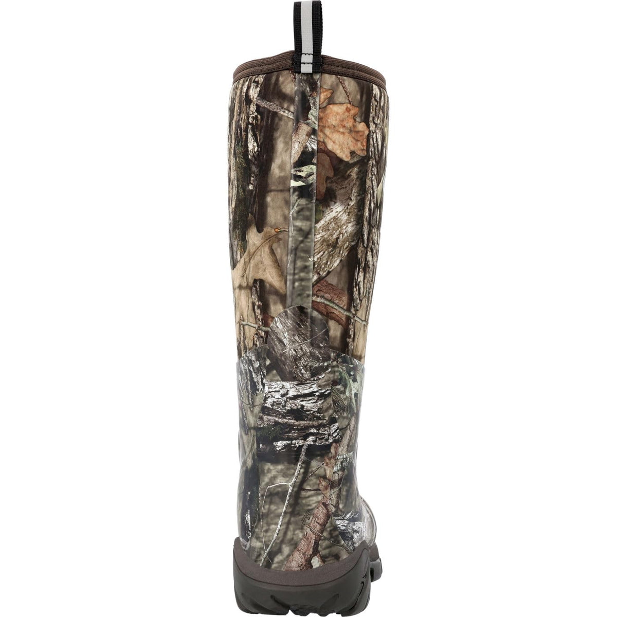 MUCK Men's Arctic Pro Insulated Boot