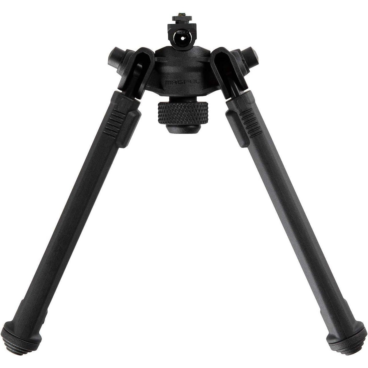 Magpul Rifle Bipod Gun Rest for Hunting and Shooting