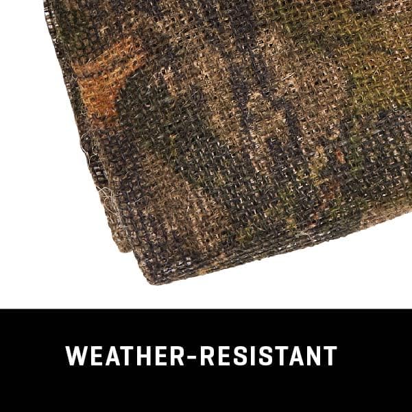 Allen Company Vanish Hunting Blind