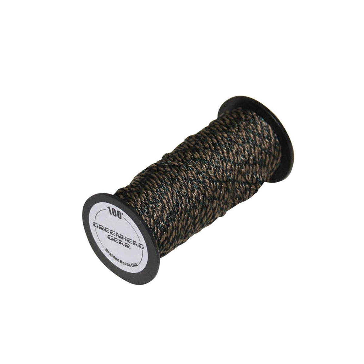 Avery GHG Braided Tangle-Free Rigging Decoy Cord