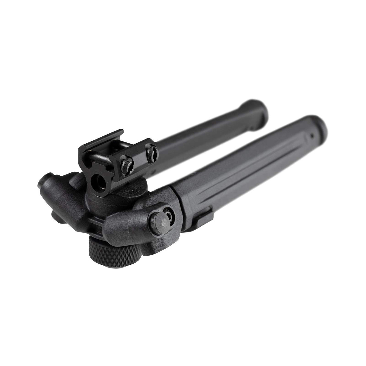 Magpul Rifle Bipod Gun Rest for Hunting and Shooting
