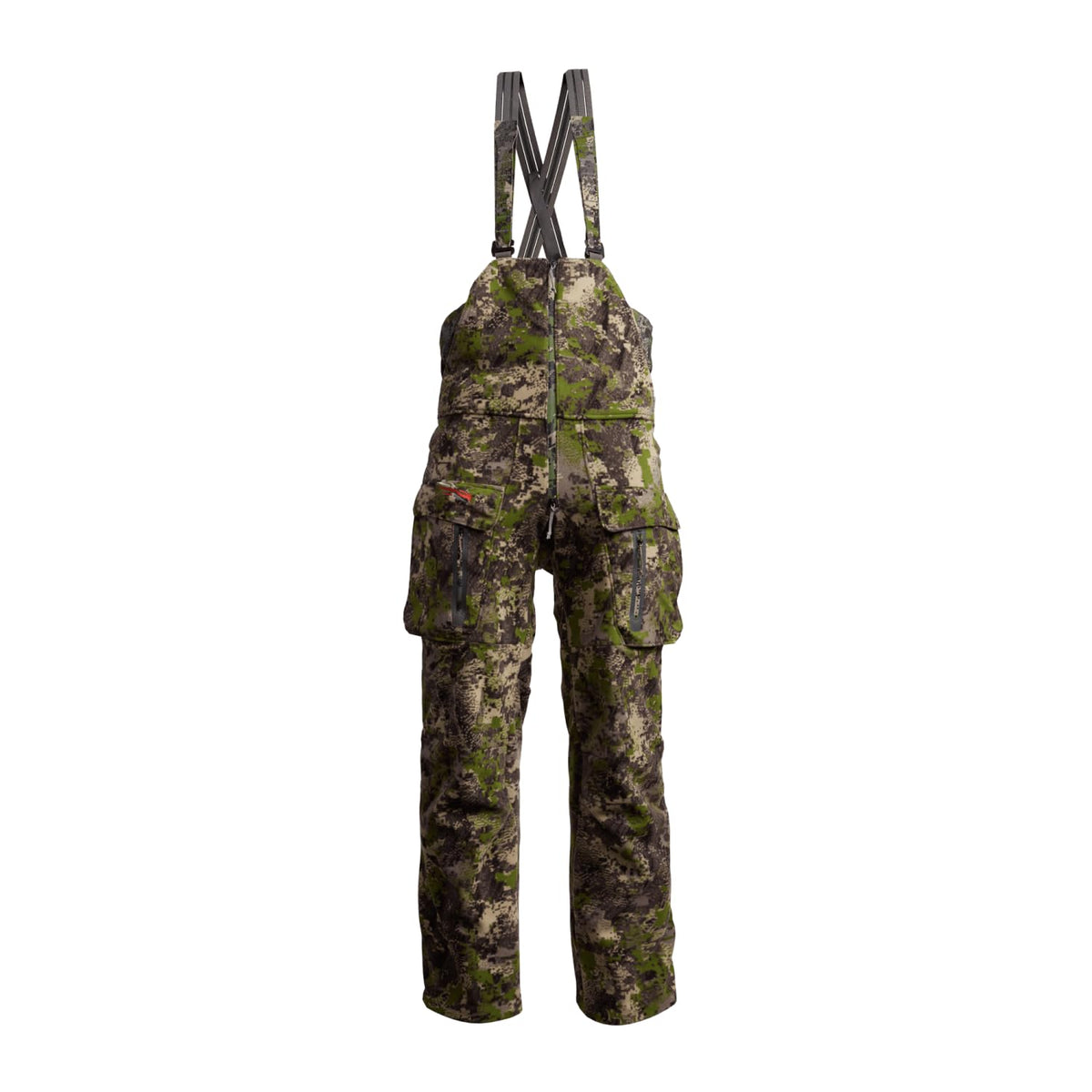 SITKA Gear Men's Hunting Stratus Bib