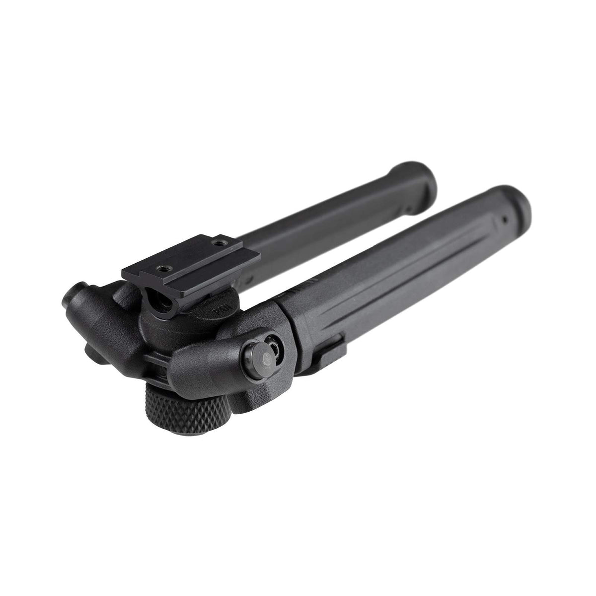 Magpul Rifle Bipod Gun Rest for Hunting and Shooting