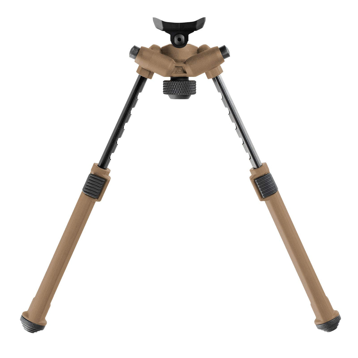 Magpul Rifle Bipod Gun Rest for Hunting and Shooting